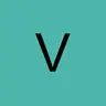 vin100g