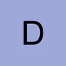don57