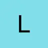 lcoco