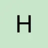 helenita