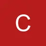 cricrixav