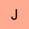 jo.dat