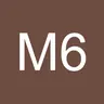 michel-63