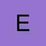 ebo91