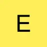 eraisseg