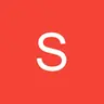 sabou29