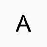 ajacq