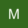 martine84500