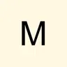 milu