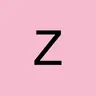 zicbreizh