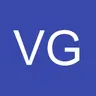 vallérie g