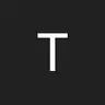 totoye