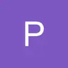 pougne