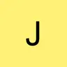 jube