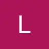 Luccotentin