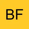 Bruno F