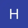 hecatedark