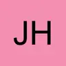 jeanclaude h