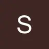 sylviris