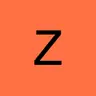 zazawan