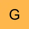 genevieves