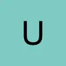 uschi