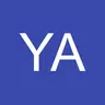Yvon-Aubagne