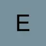 ergo64