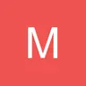 mamylyse