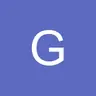 guyonnet
