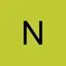nar1ne