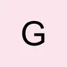 gui33