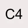 chouchou 45