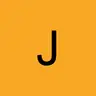 jerem46