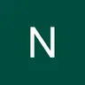 nounouert