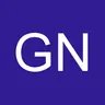 genevieve nb