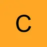 corus