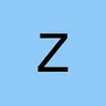 zizzounet