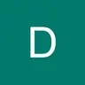 DR01330