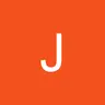 jproze