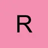 roukin