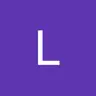 louloun83