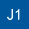 JACKY 13004