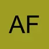AntoineFD44
