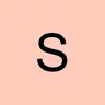 sije