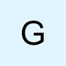 gourly