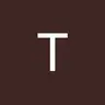 thanna