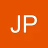 jacques pierre
