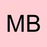 MinaBd