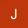jourphil79